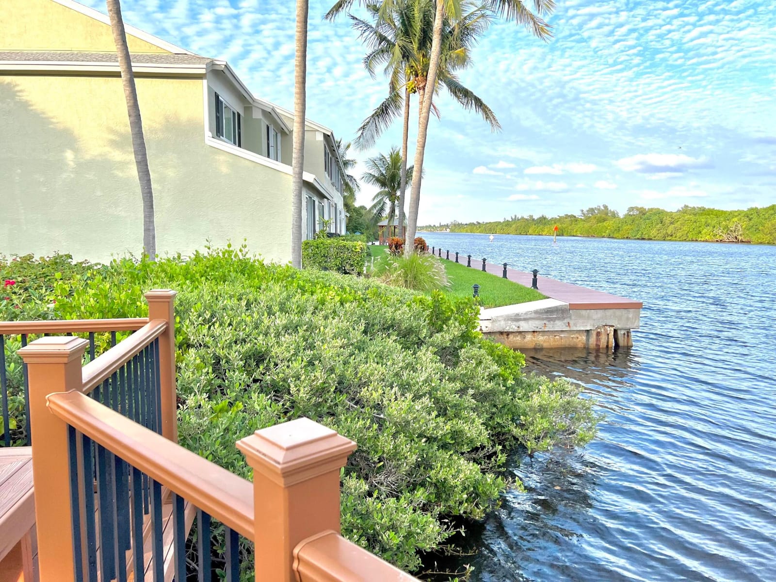 1039 Kokomo Key Lane, Delray Beach, FL 33483 photo 20