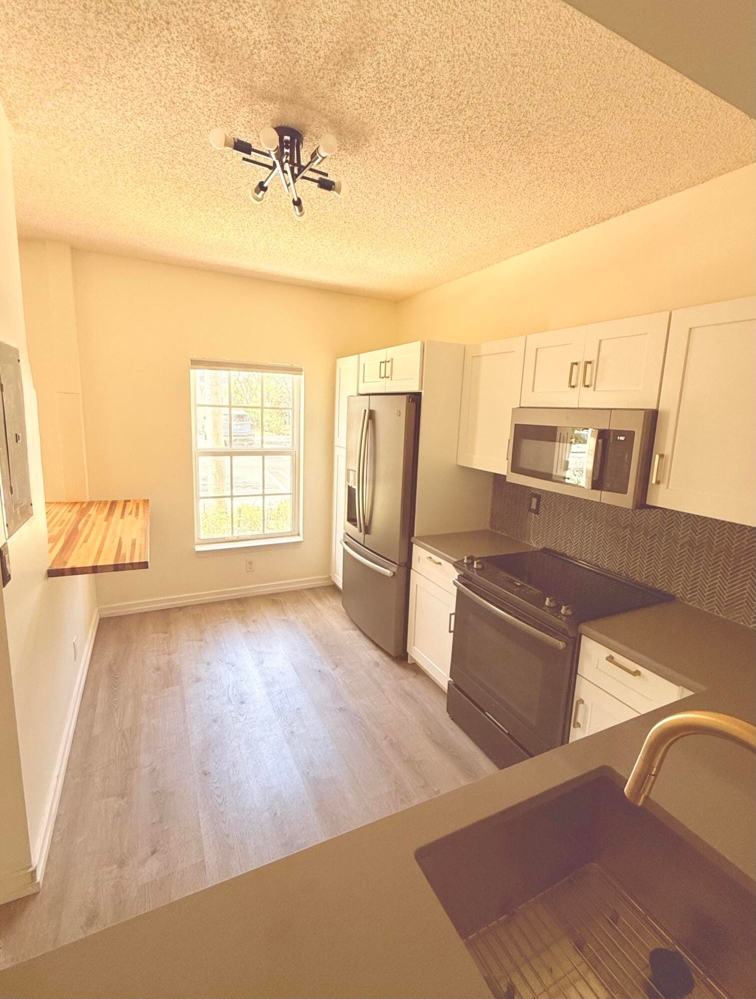 1039 Kokomo Key Lane, Delray Beach, FL 33483 photo 3