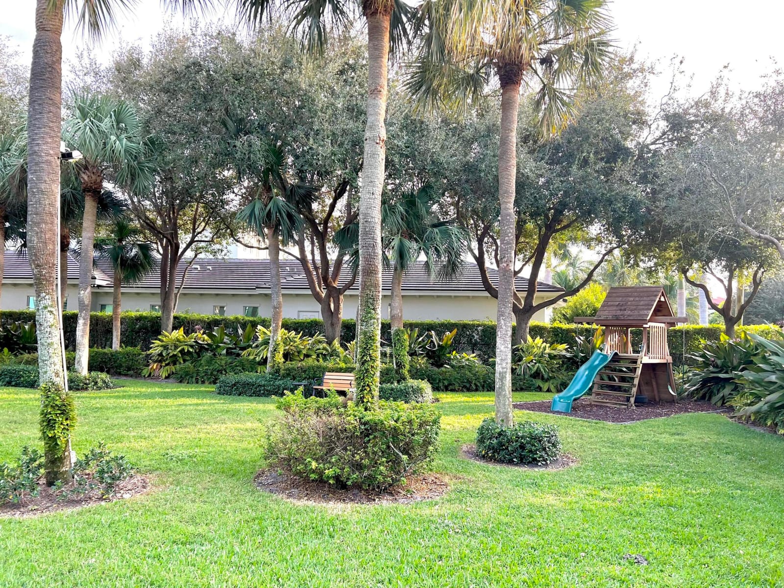 1039 Kokomo Key Lane, Delray Beach, FL 33483 photo 21