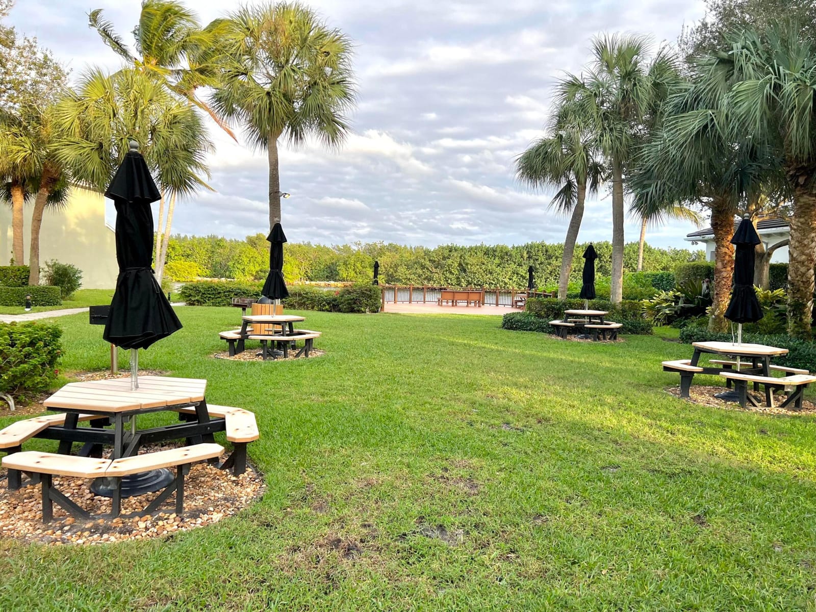 1039 Kokomo Key Lane, Delray Beach, FL 33483 photo 22