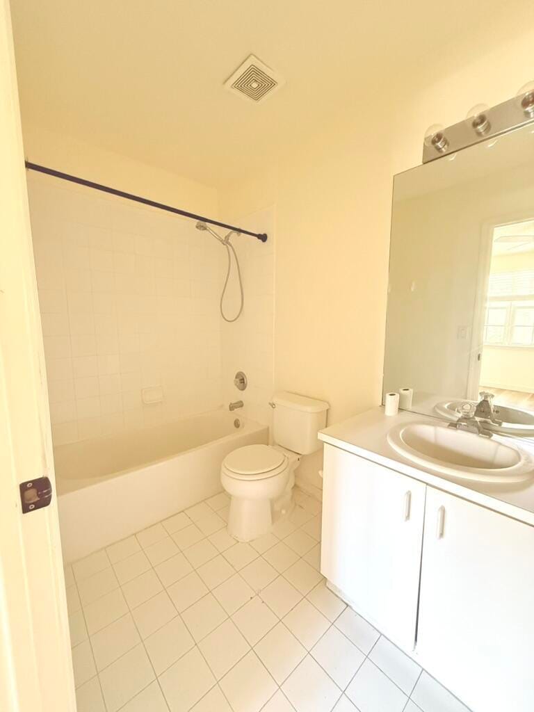 1039 Kokomo Key Lane, Delray Beach, FL 33483 photo 24