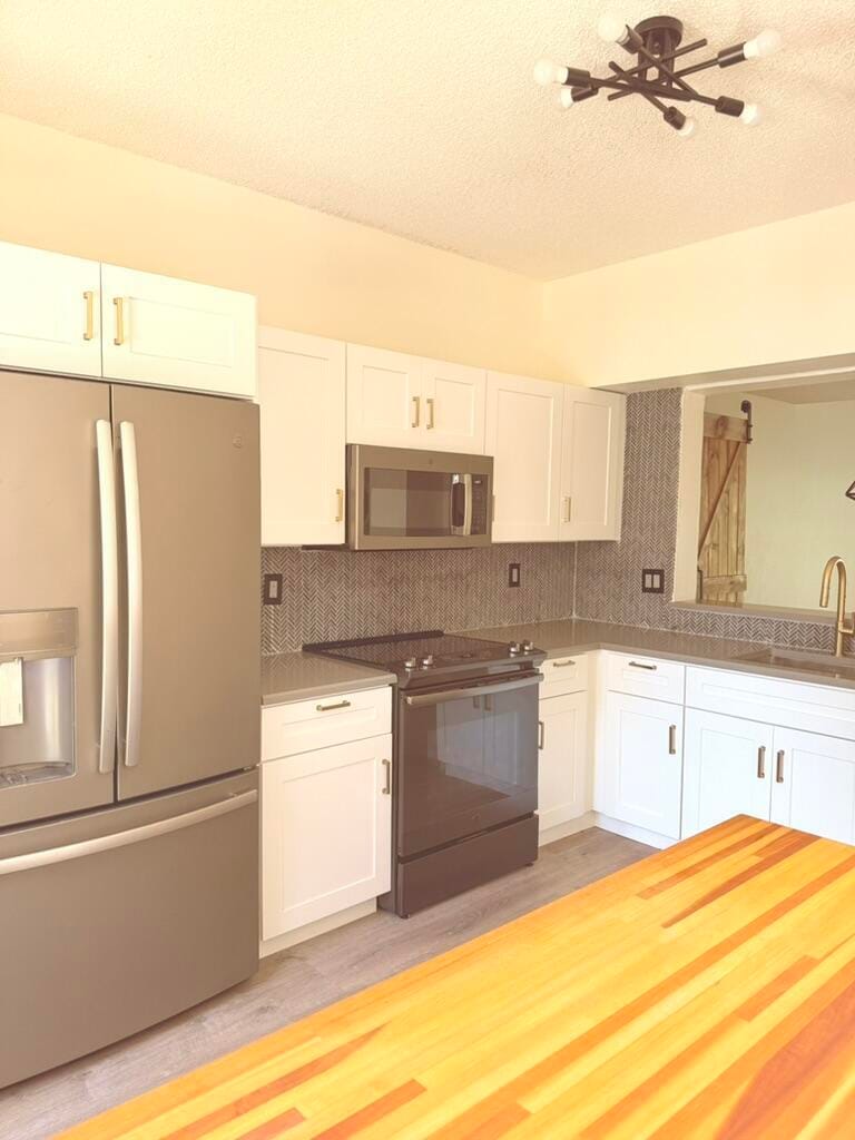 1039 Kokomo Key Lane, Delray Beach, FL 33483 photo 4