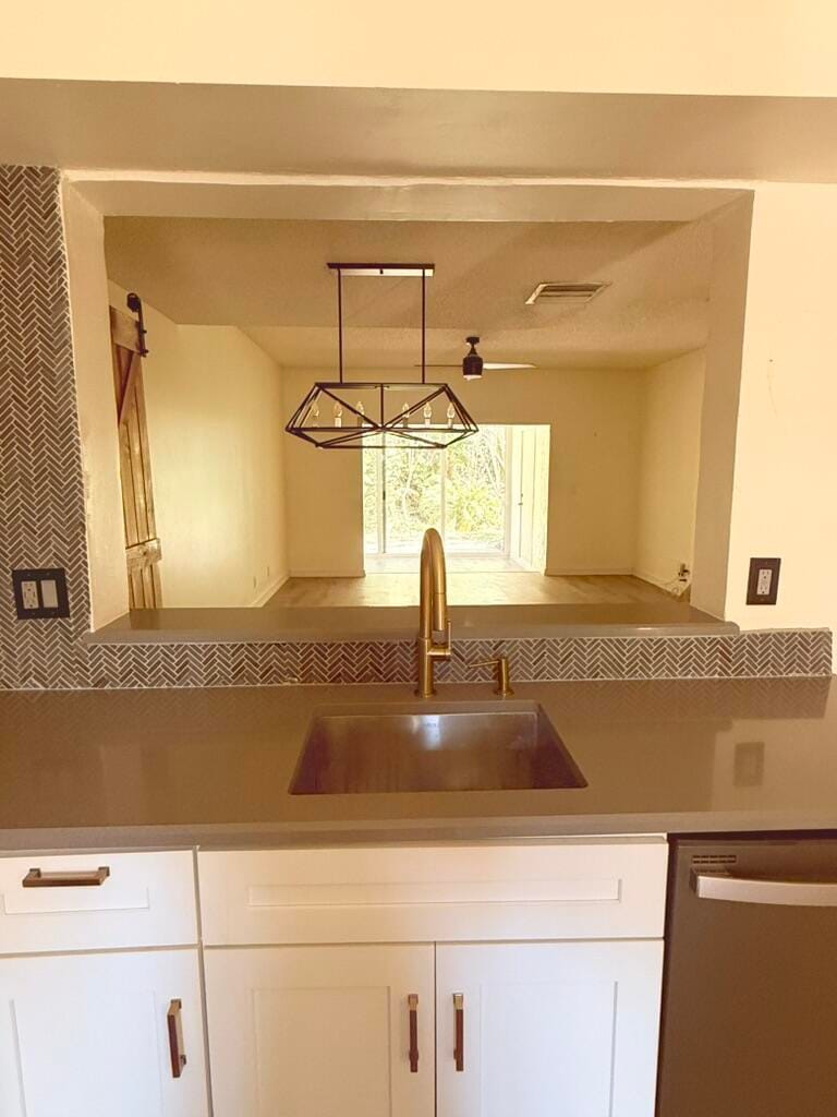 1039 Kokomo Key Lane, Delray Beach, FL 33483 photo 5