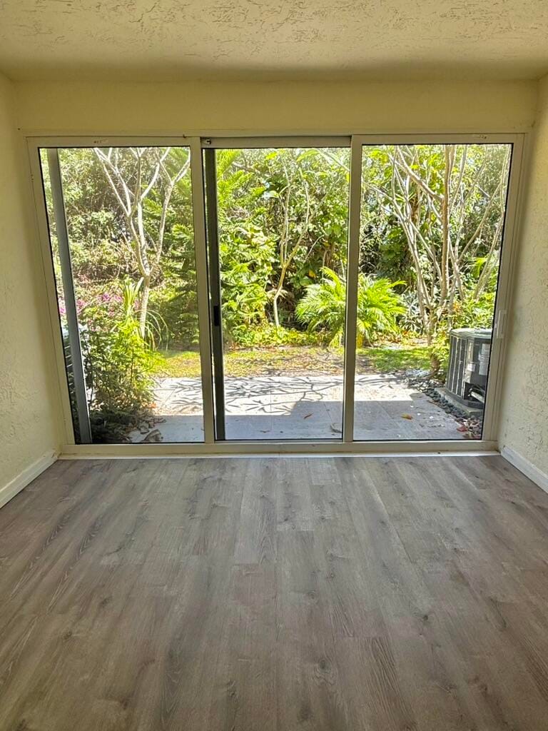 1039 Kokomo Key Lane, Delray Beach, FL 33483 photo 8