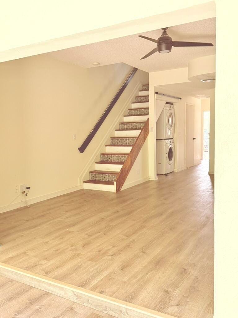 1039 Kokomo Key Lane, Delray Beach, FL 33483 photo 9