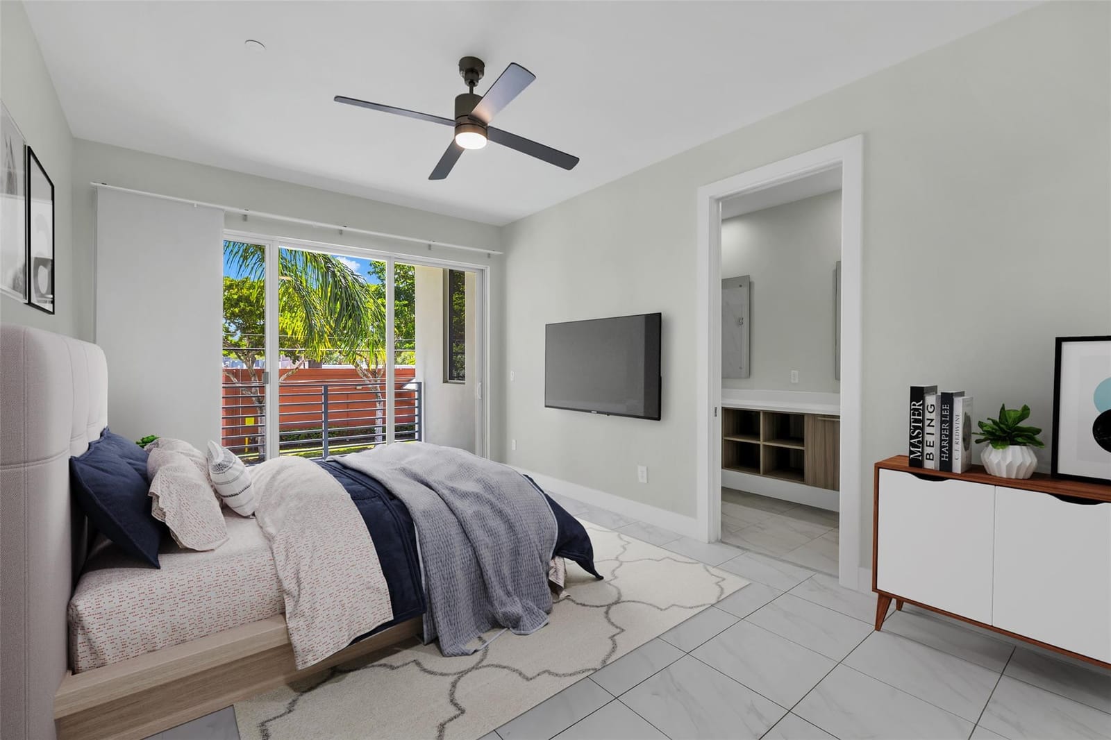 1025 NE 18th Avenue 103 — photo 3