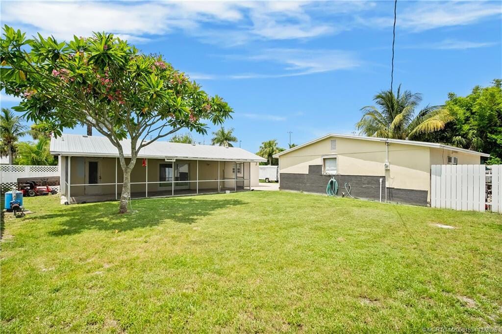 9035 SE Athena Street, Hobe Sound, FL 33455 photo 13