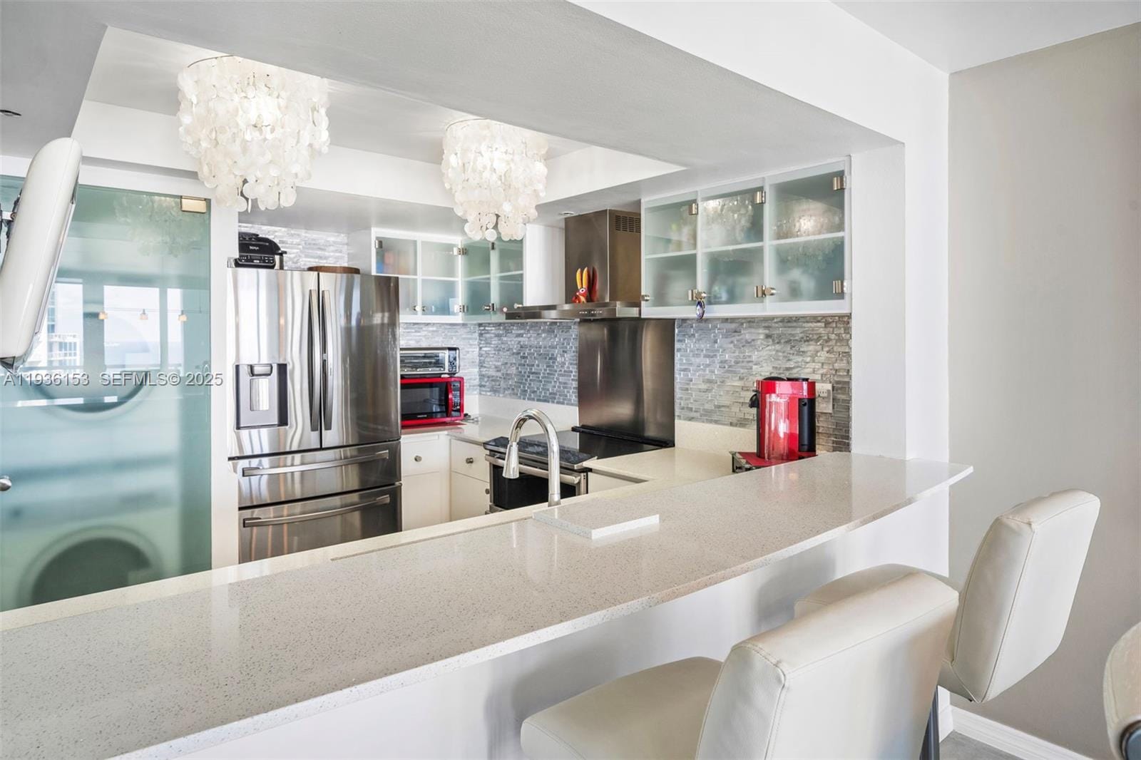 400 S Pointe Drive 2208 — photo 11