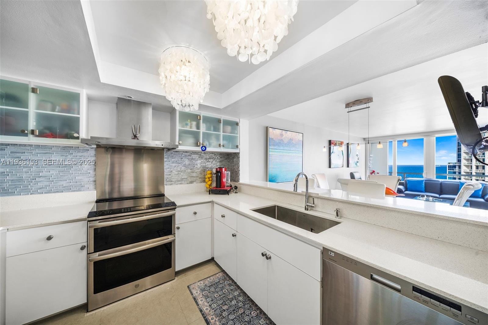 400 S Pointe Drive 2208, Miami Beach, FL 33139 photo 13