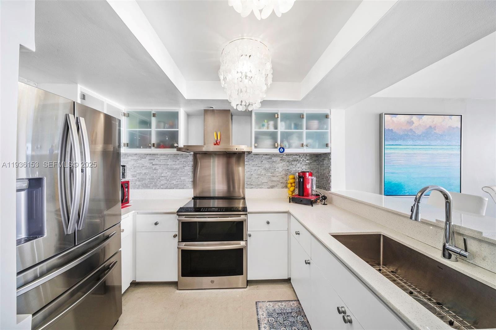 400 S Pointe Drive 2208, Miami Beach, FL 33139 photo 14