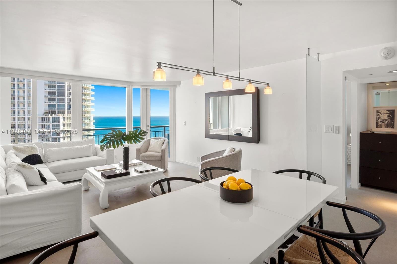 400 S Pointe Drive 2208, Miami Beach, FL 33139 photo 15