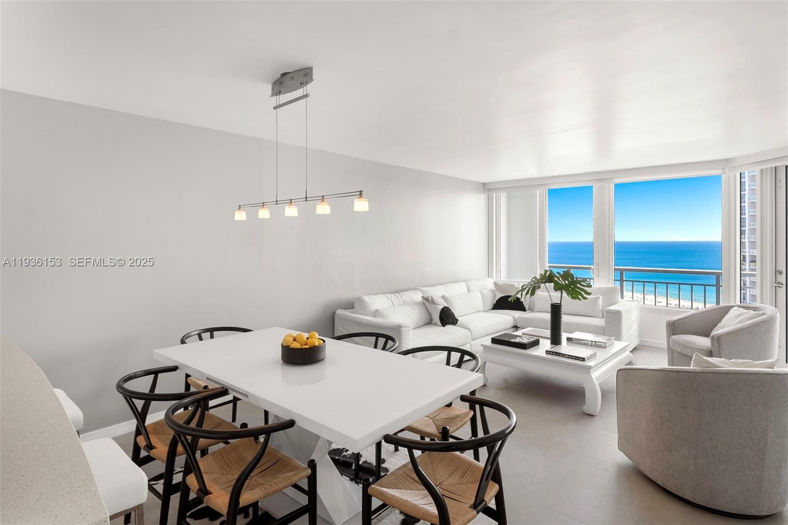 400 S Pointe Drive 2208, Miami Beach, FL 33139 photo 16