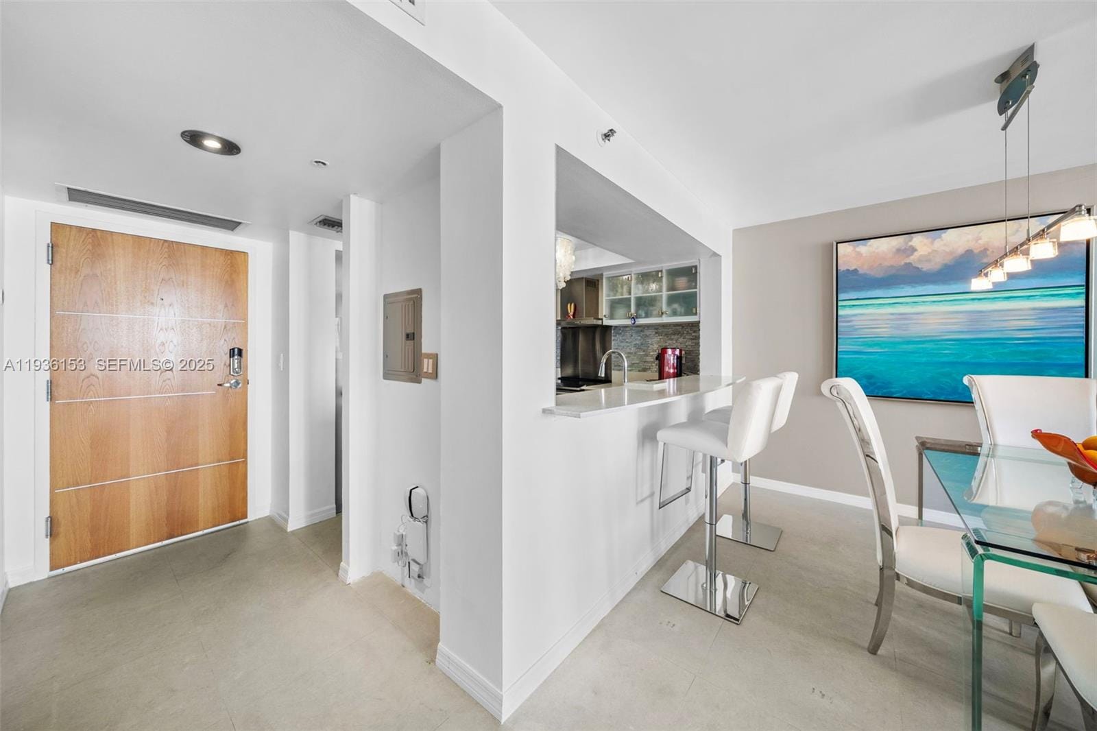 400 S Pointe Drive 2208, Miami Beach, FL 33139 photo 17