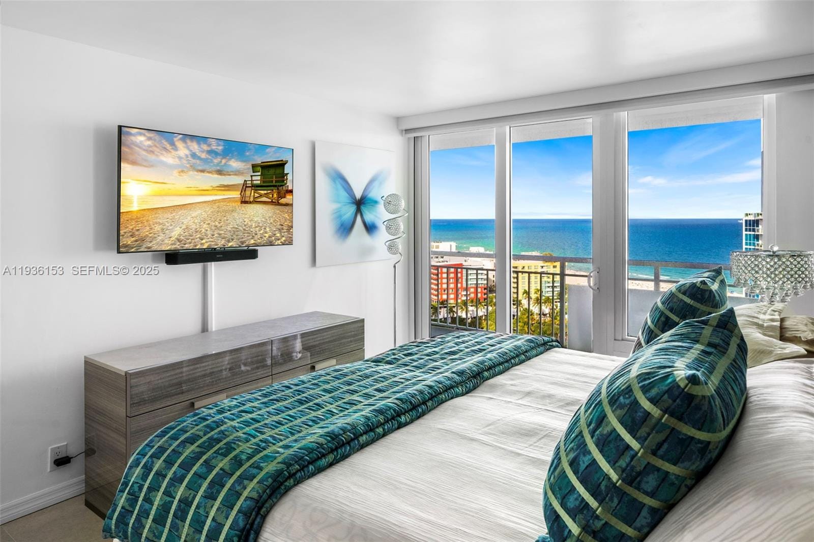 400 S Pointe Drive 2208, Miami Beach, FL 33139 photo 18