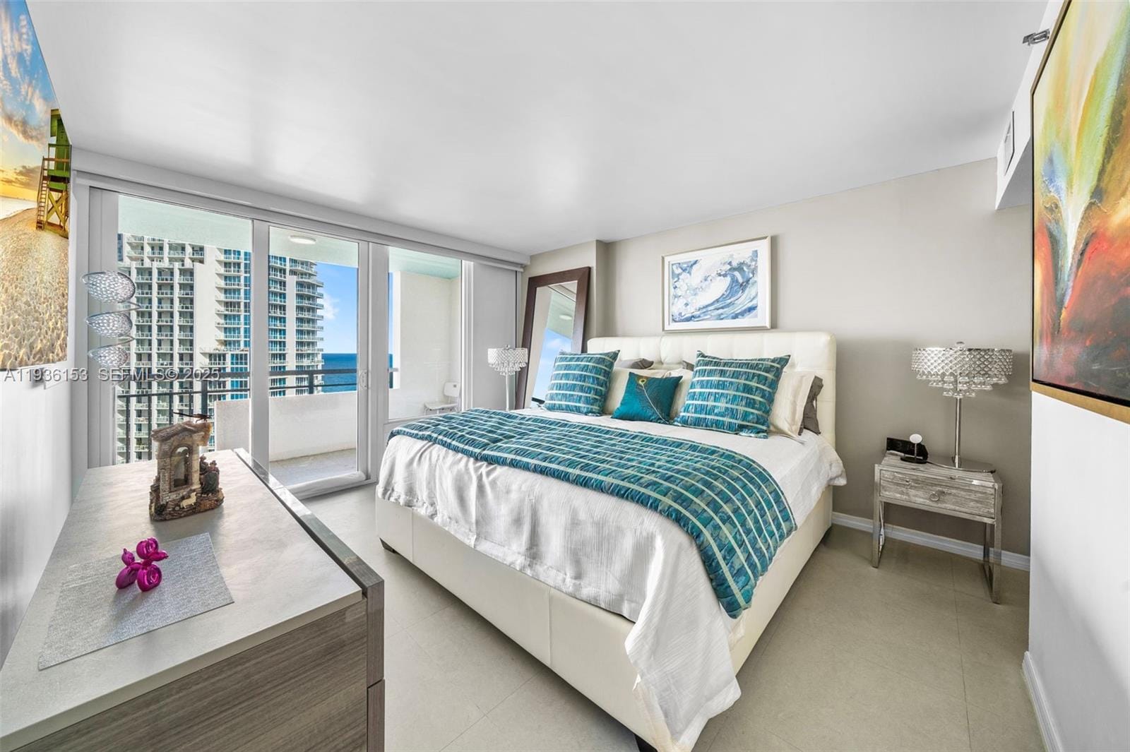 400 S Pointe Drive 2208, Miami Beach, FL 33139 photo 19