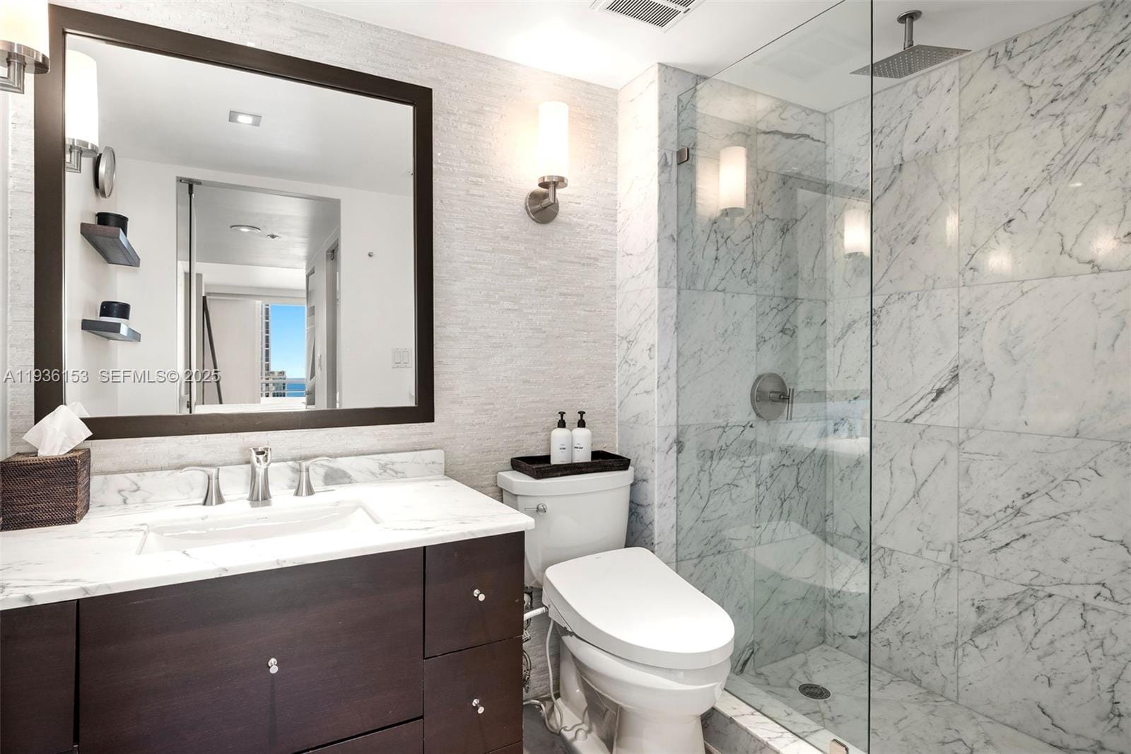 400 S Pointe Drive 2208, Miami Beach, FL 33139 photo 20