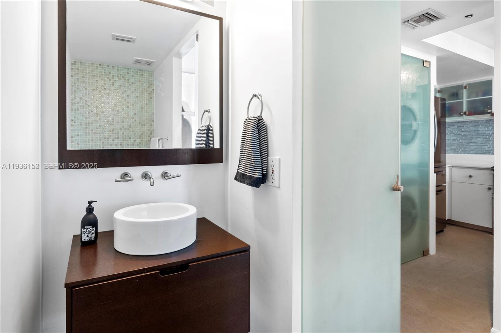 400 S Pointe Drive 2208, Miami Beach, FL 33139 photo 21