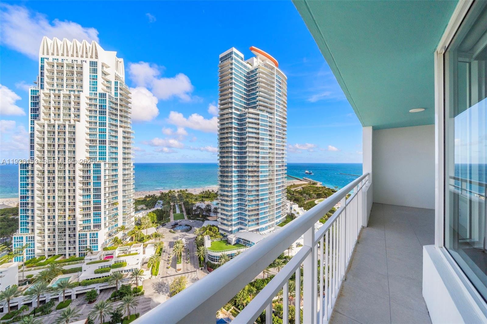 400 S Pointe Drive 2208, Miami Beach, FL 33139 photo 23