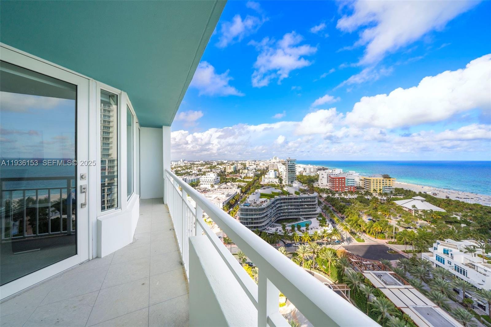 400 S Pointe Drive 2208, Miami Beach, FL 33139 photo 25