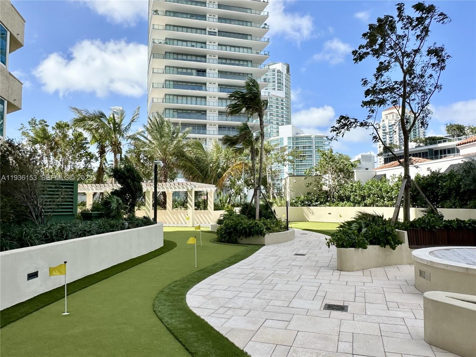 400 S Pointe Drive 2208, Miami Beach, FL 33139 photo 27