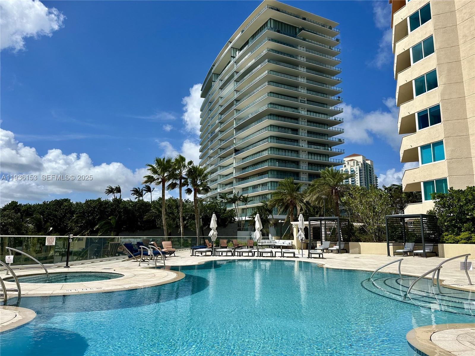 400 S Pointe Drive 2208, Miami Beach, FL 33139 photo 28
