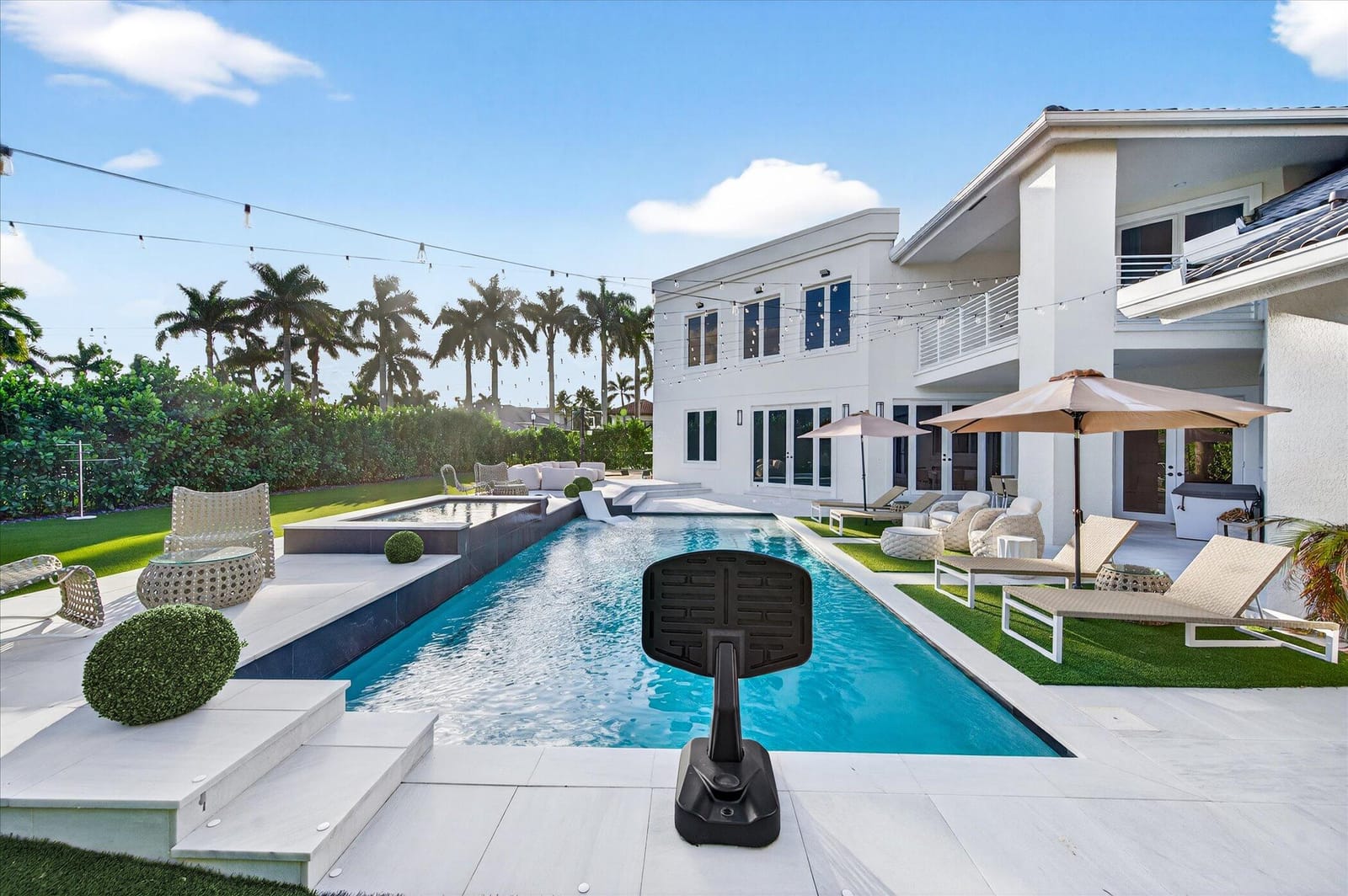 3872 NW 53rd Street, Boca Raton, FL 33496