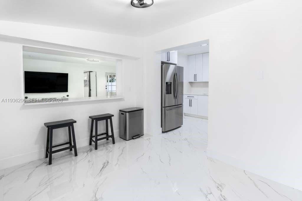 1220 N Andrews Avenue — photo 11