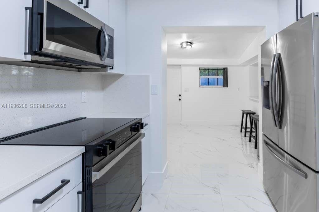1220 N Andrews Avenue, Fort Lauderdale, FL 33311 photo 14