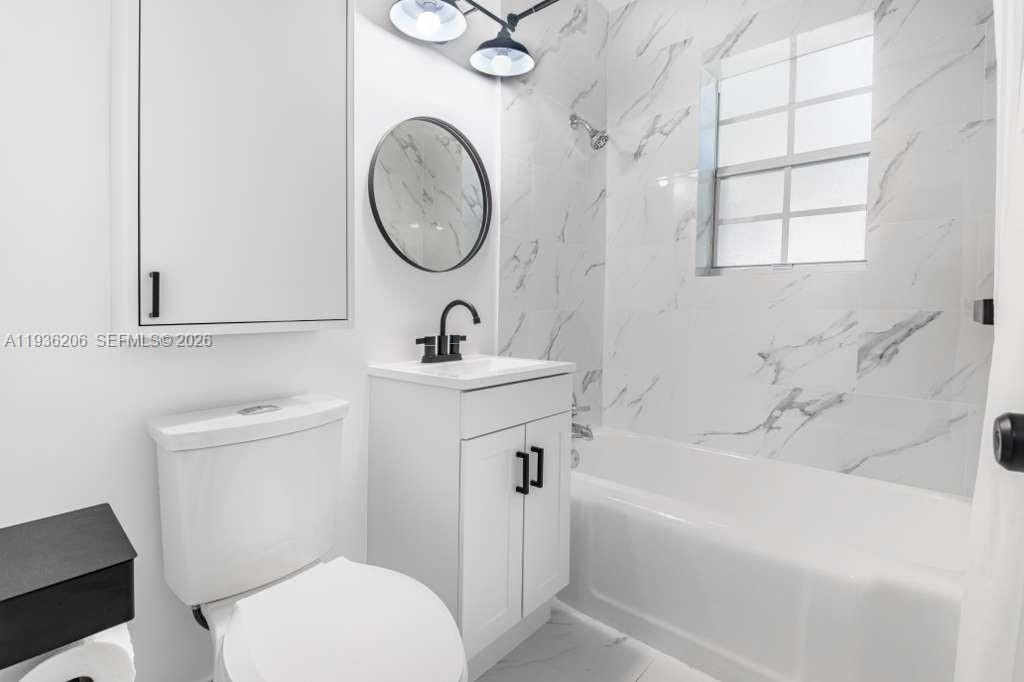 1220 N Andrews Avenue, Fort Lauderdale, FL 33311 photo 16