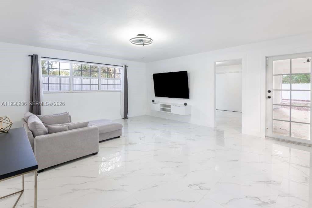 1220 N Andrews Avenue, Fort Lauderdale, FL 33311 photo 17