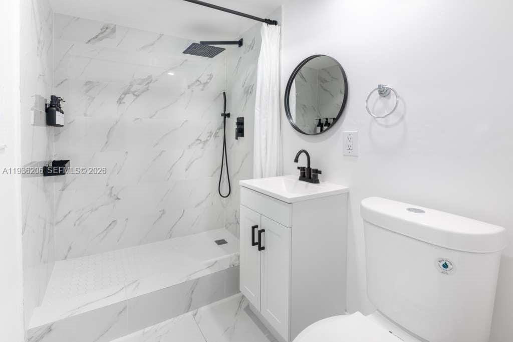 1220 N Andrews Avenue — photo 10