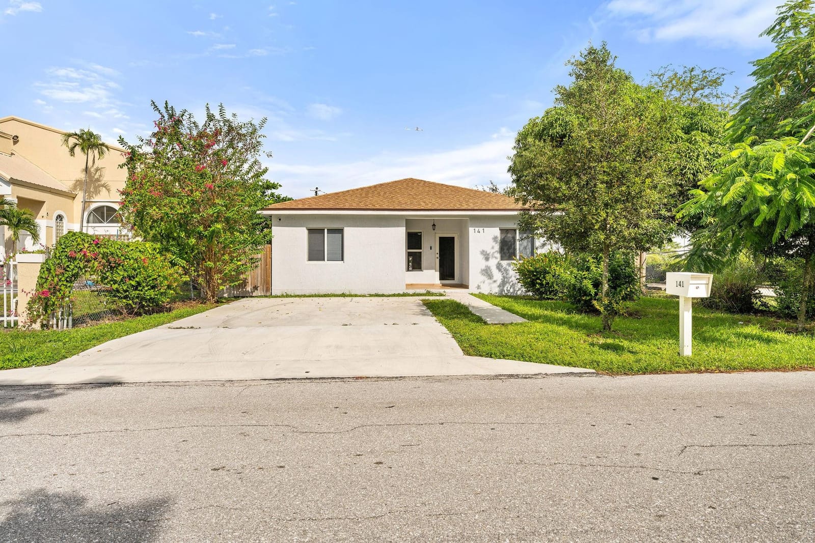 141 NW 12th Street, Fort Lauderdale, FL 33060