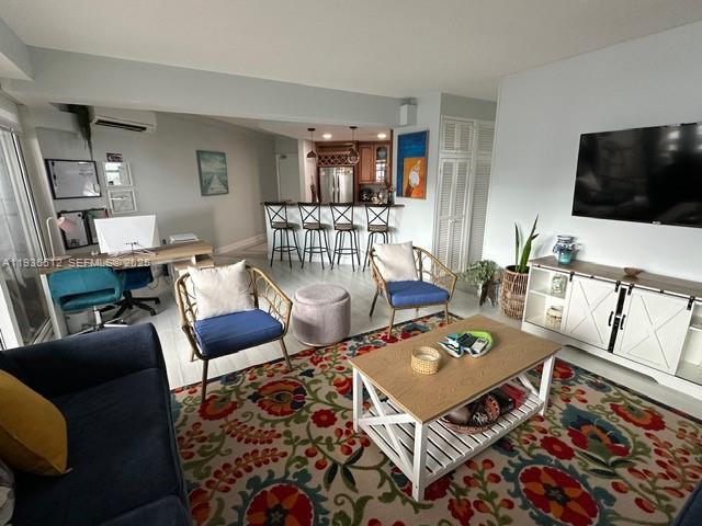 1900 S Ocean Drive 1406, Fort Lauderdale, FL 33316, Fort Lauderdale