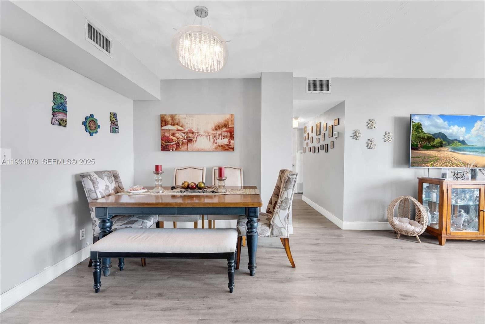 2025 NE 164th Street 808, North Miami Beach, FL 33162, North Miami Beach