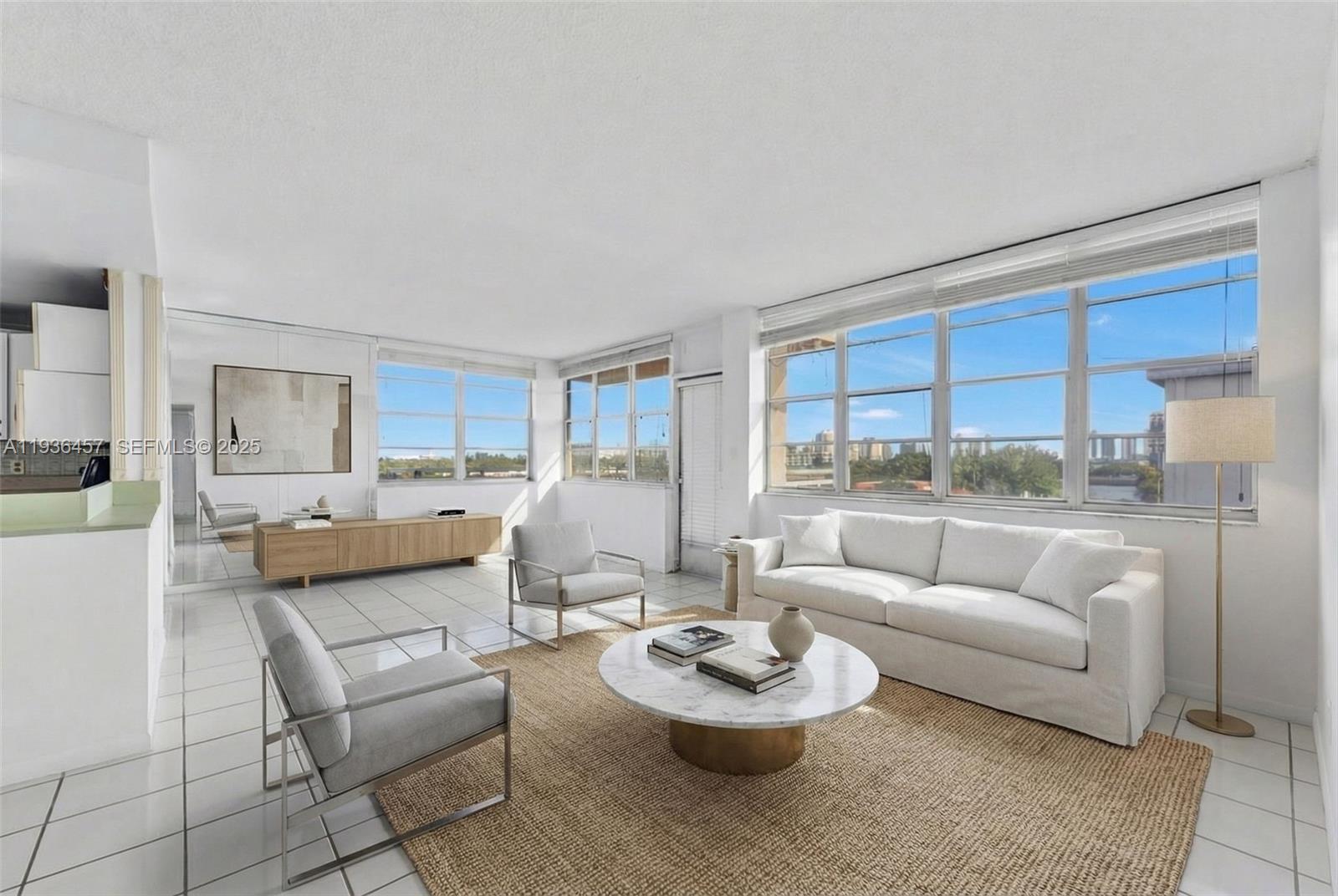 2025 NE 164th Street 809, North Miami Beach, FL 33162, North Miami Beach