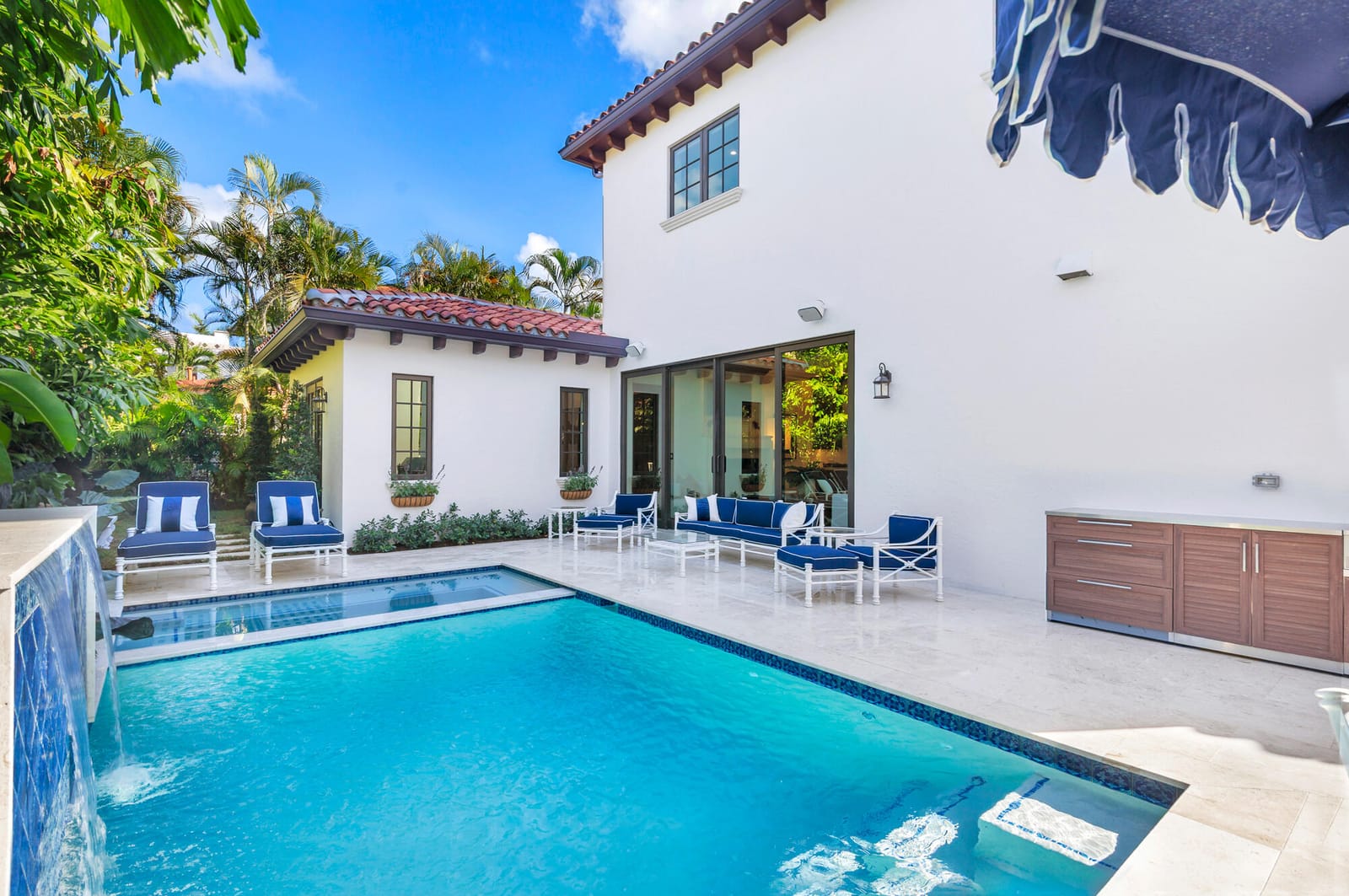 265 Marlborough Road, West Palm Beach, FL 33405 photo 17