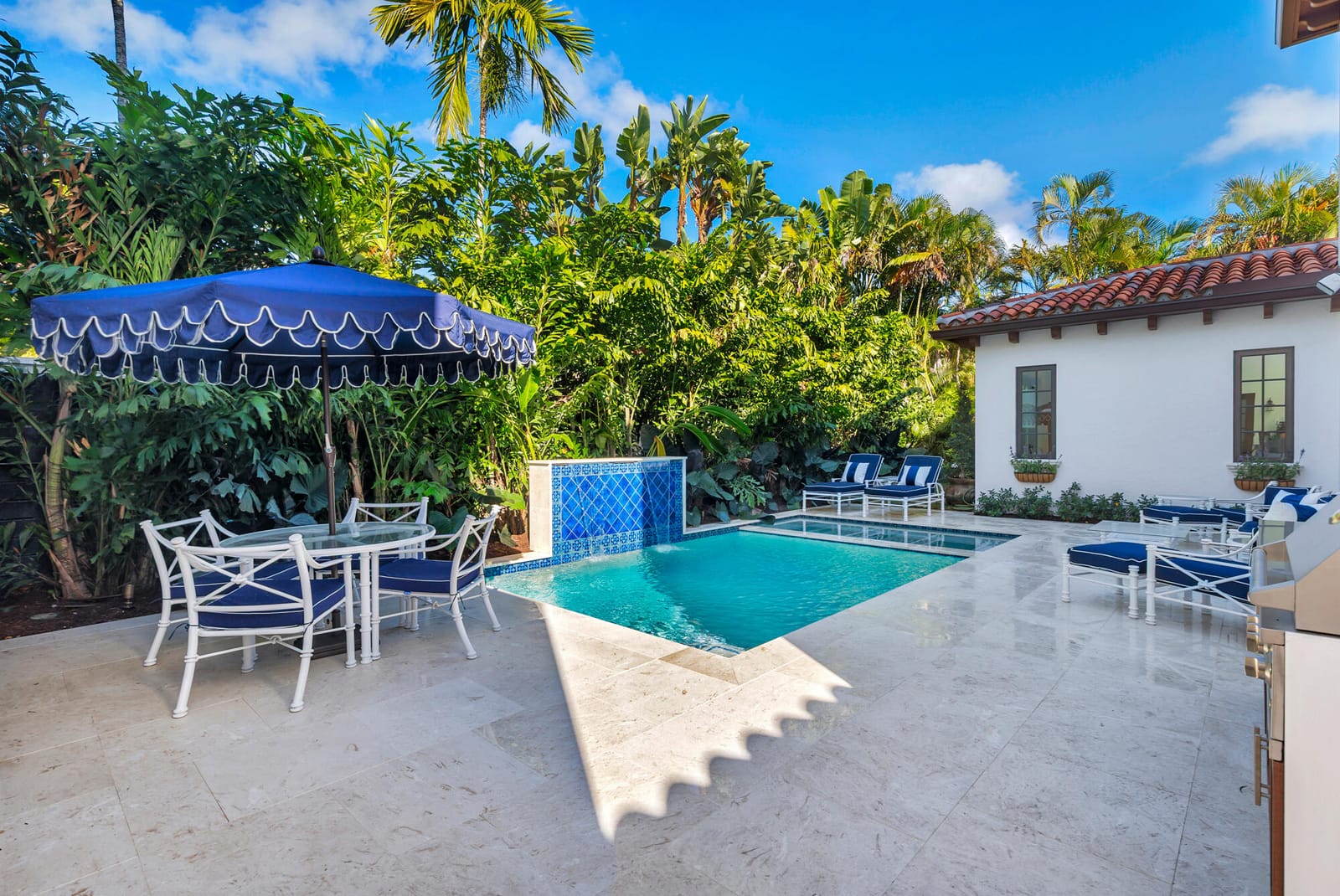 265 Marlborough Road, West Palm Beach, FL 33405 photo 20