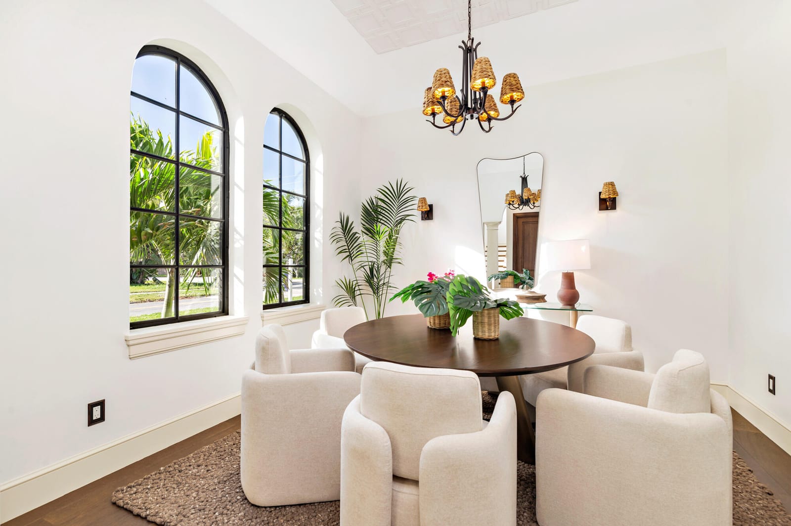 265 Marlborough Road, West Palm Beach, FL 33405 photo 28