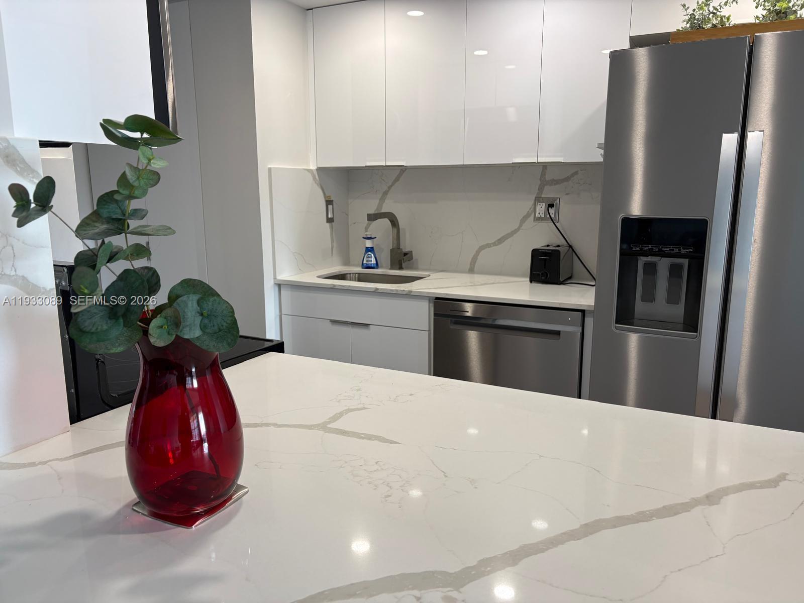251 174th Street 1215, Sunny Isles Beach, FL 33160, Sunny Isles Beach