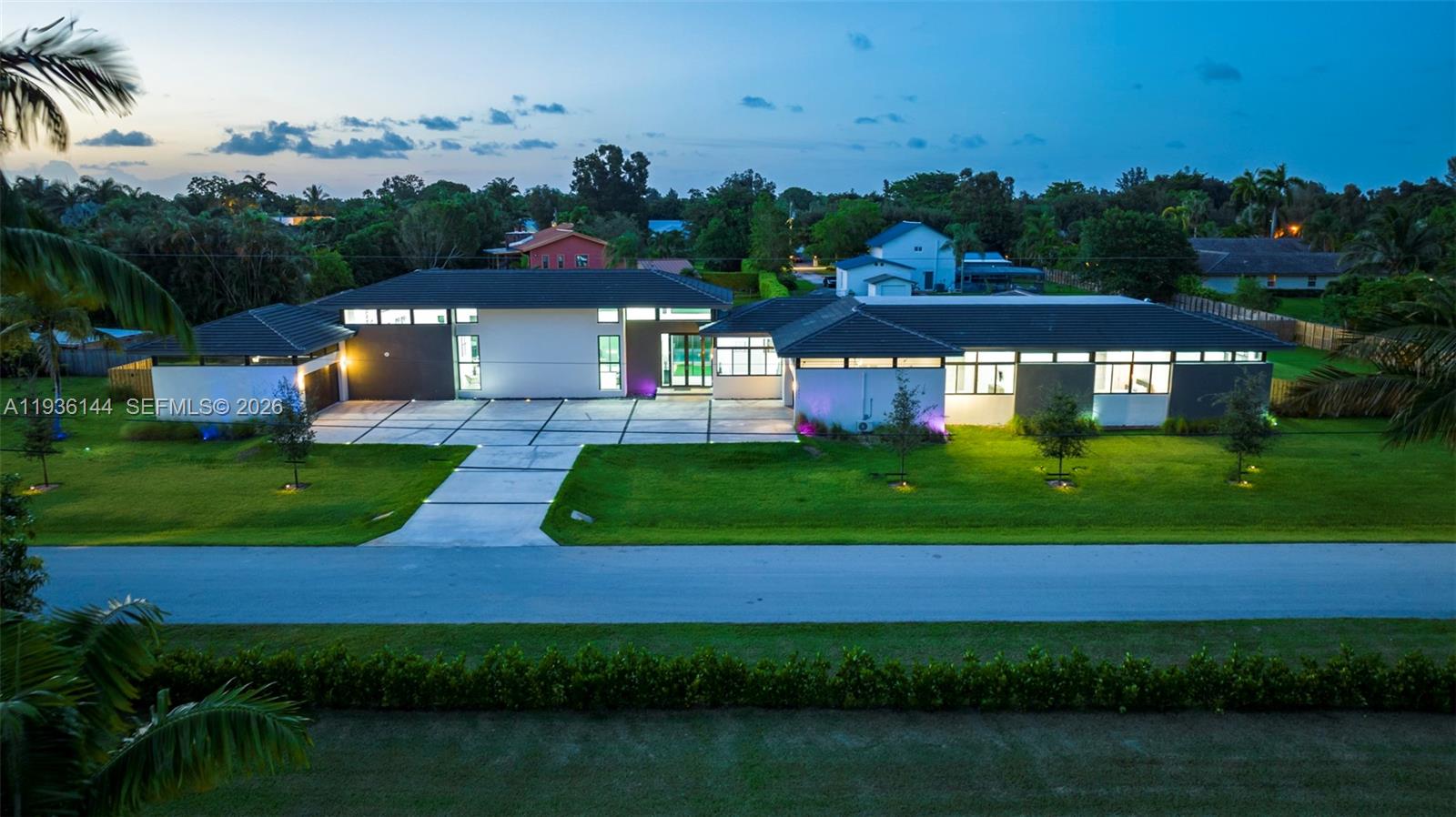 11911 NW 2nd Street, Plantation, FL 33325, Plantation