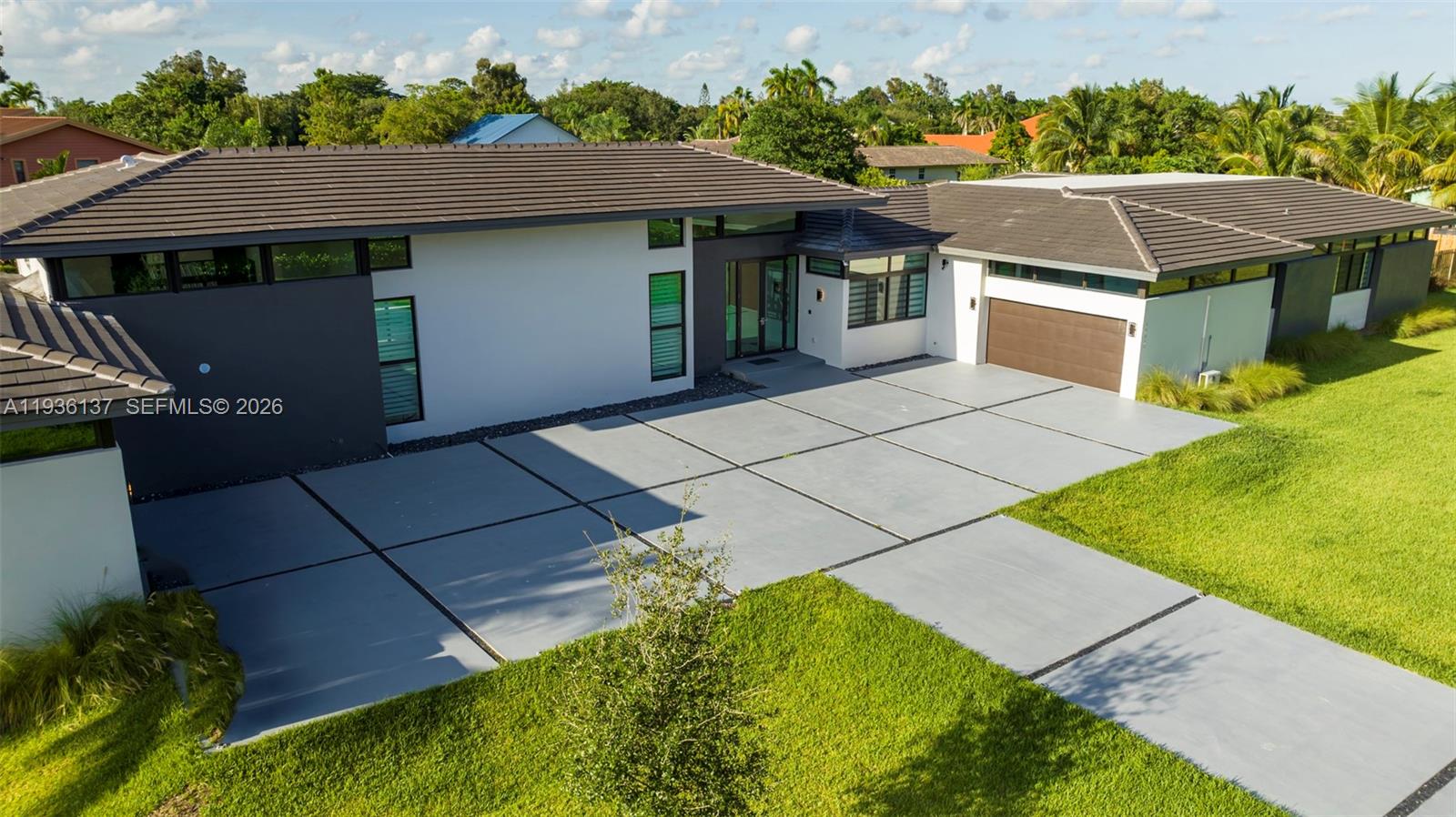 11911 NW 2 Street, Plantation, FL 33325, Plantation