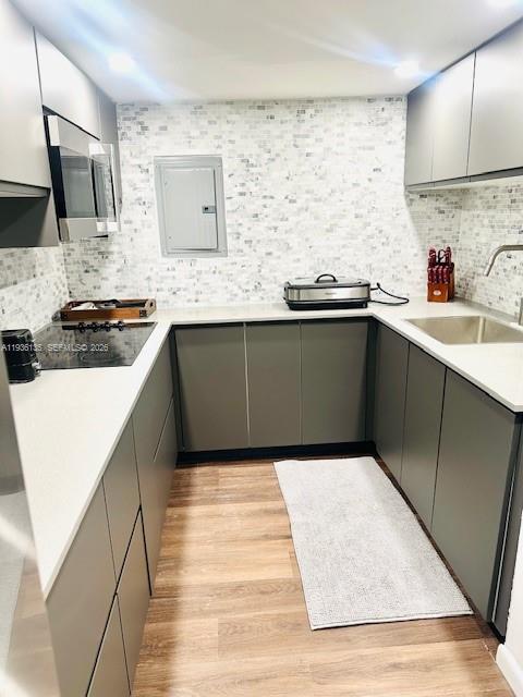 2625 Collins Avenue 415, Miami Beach, FL 33140, Miami Beach