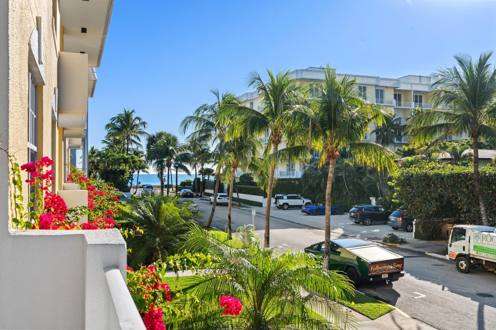 127 Peruvian Avenue 202, Palm Beach, FL 33480
