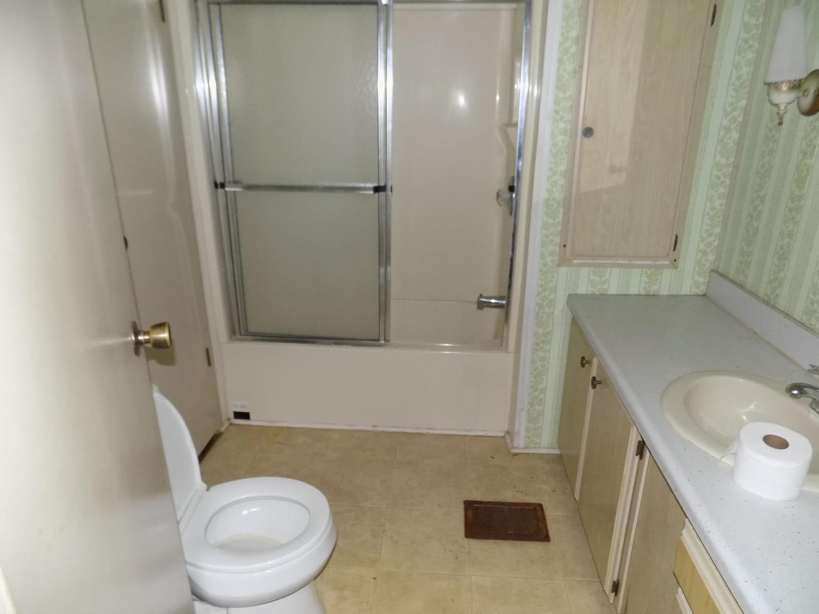 18009 Huapi, Boynton Beach, FL 33436 photo 11