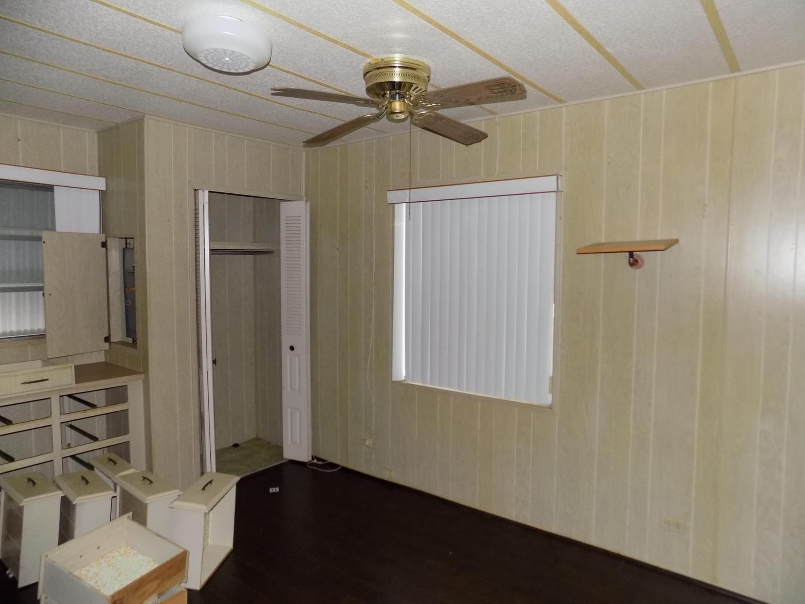 18009 Huapi, Boynton Beach, FL 33436 photo 12