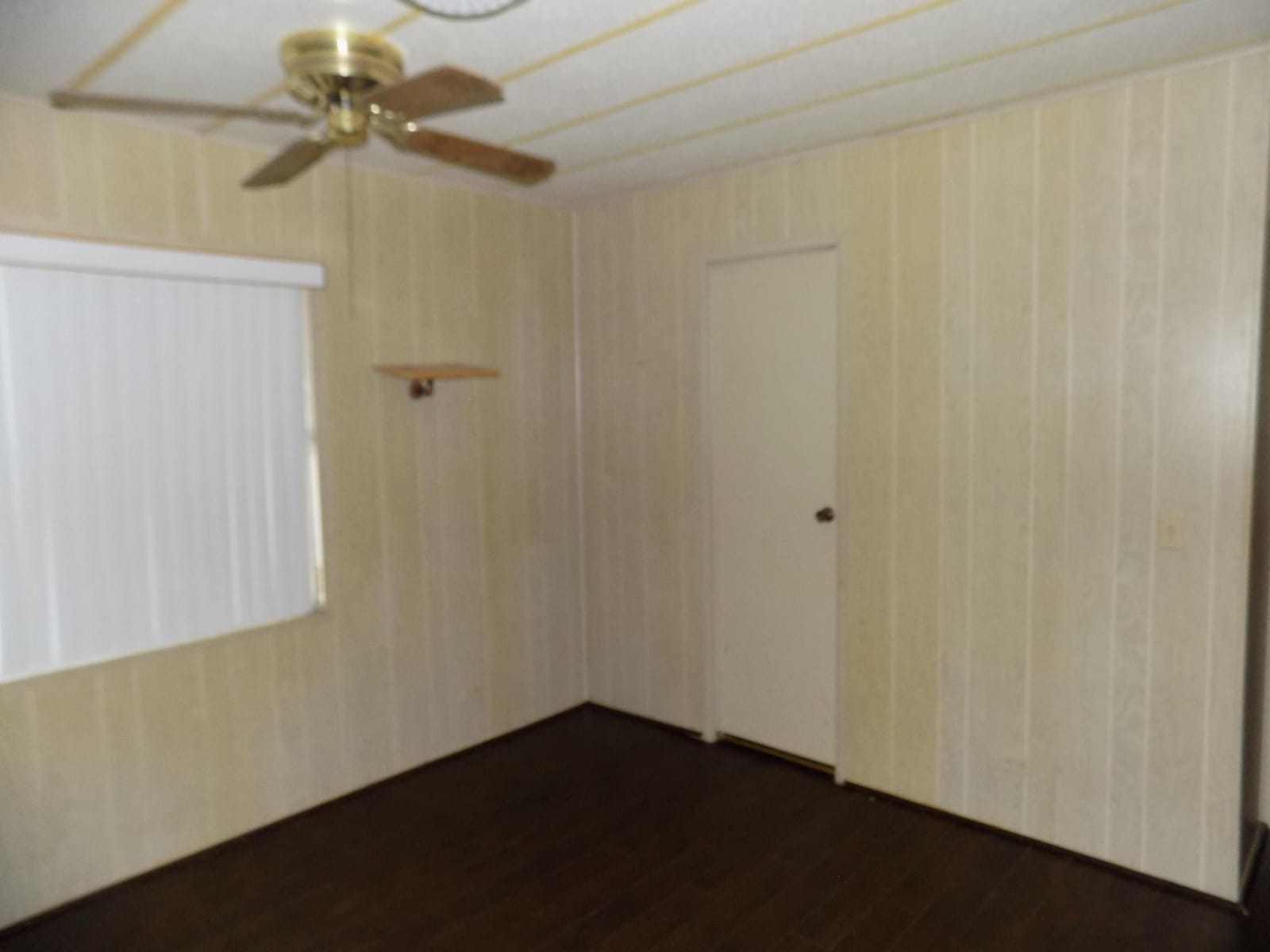 18009 Huapi, Boynton Beach, FL 33436 photo 13