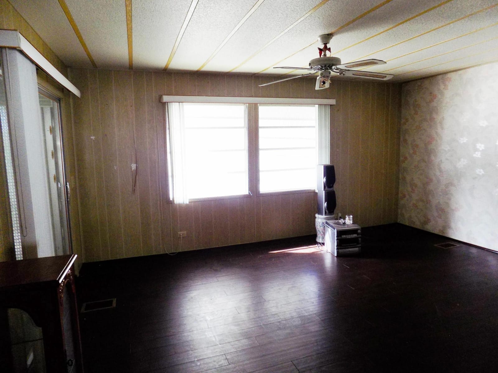 18009 Huapi, Boynton Beach, FL 33436 photo 14