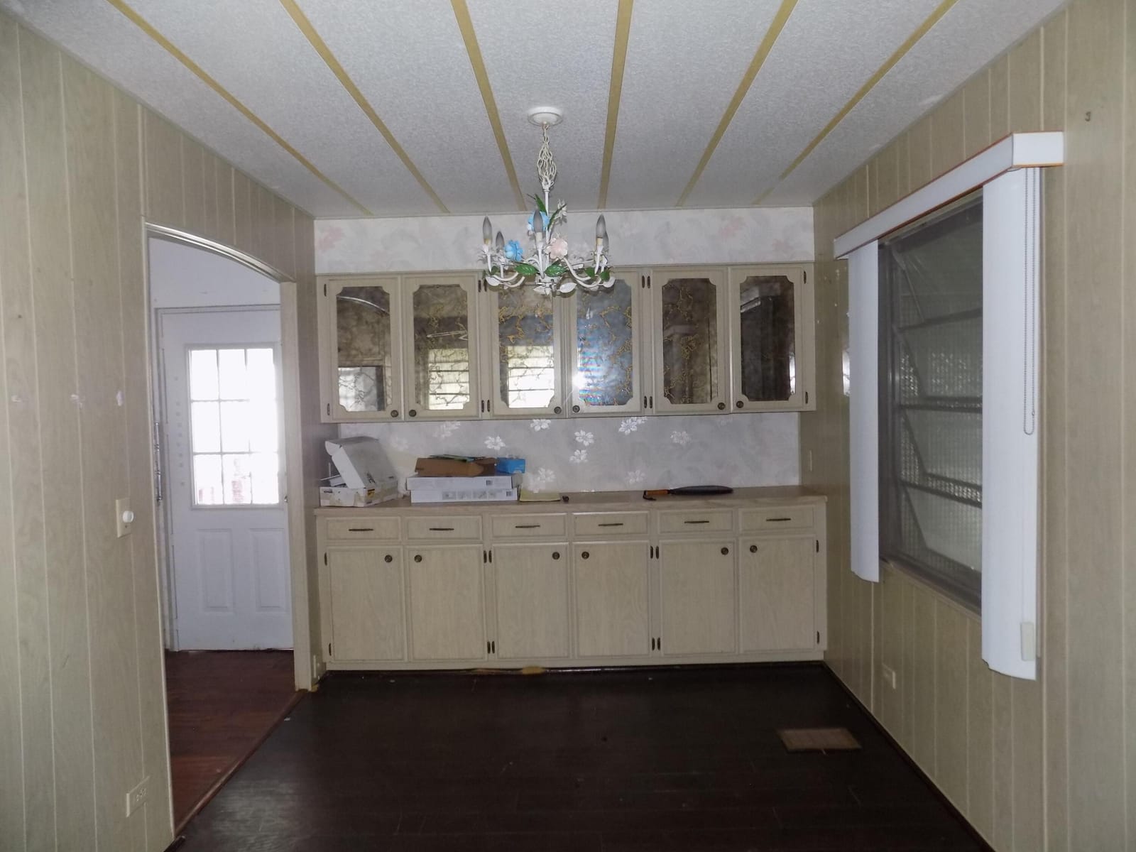 18009 Huapi, Boynton Beach, FL 33436 photo 3