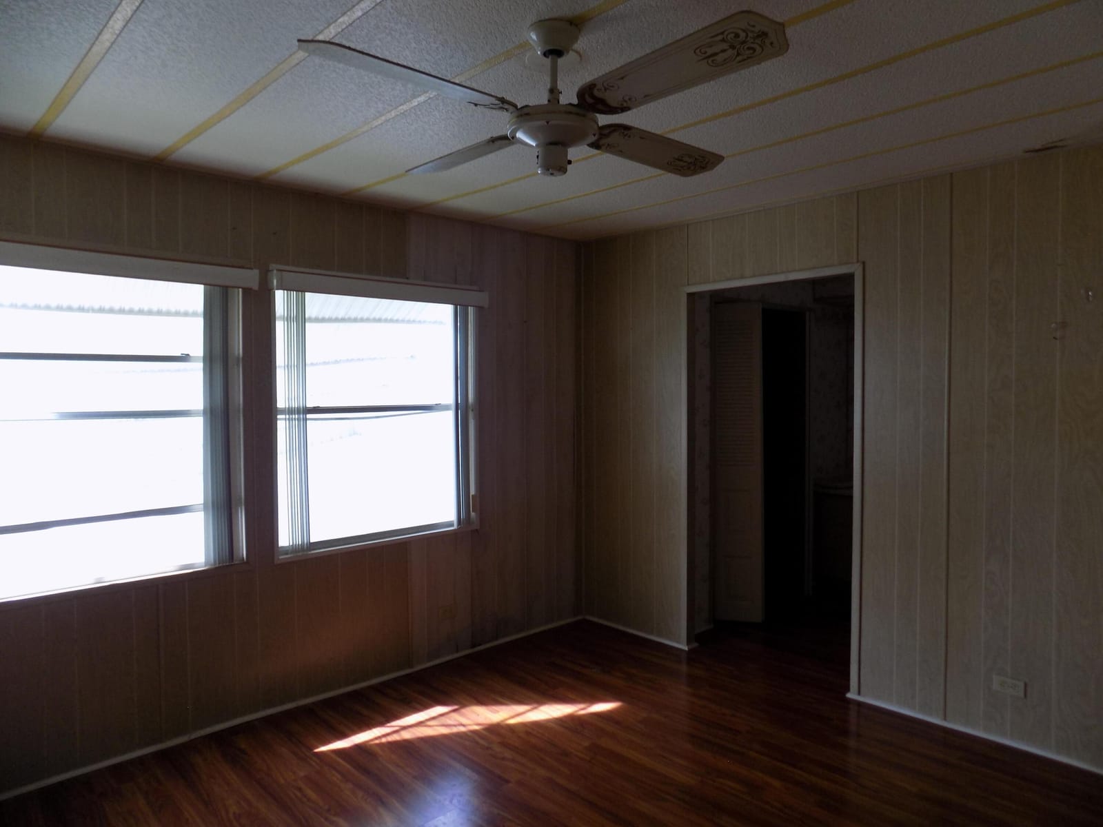 18009 Huapi, Boynton Beach, FL 33436 photo 7