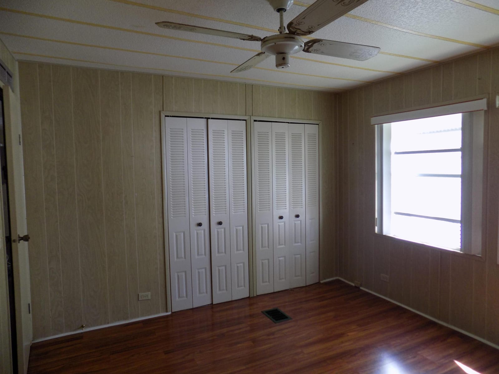 18009 Huapi, Boynton Beach, FL 33436 photo 8